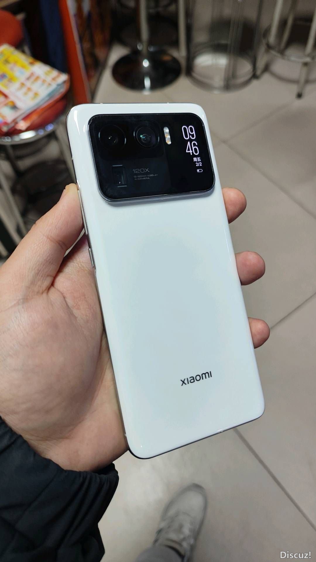 134532urorhzreoo9weoh4.jpg