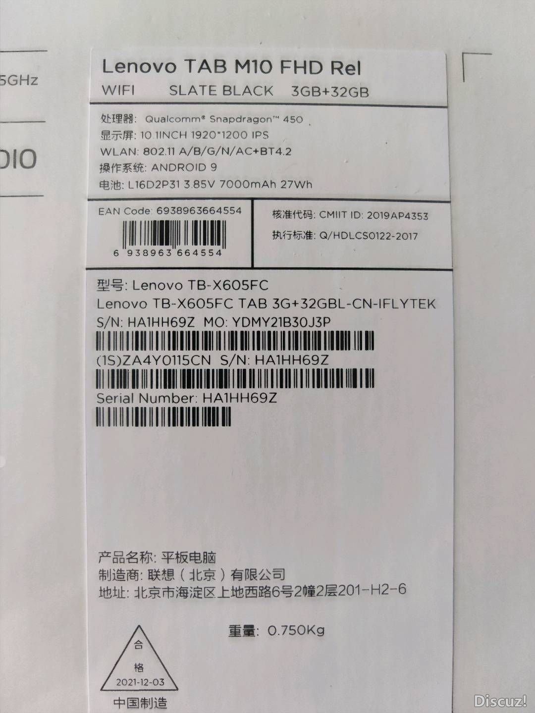 143136xlz0e7nl3hh3jvne.jpg
