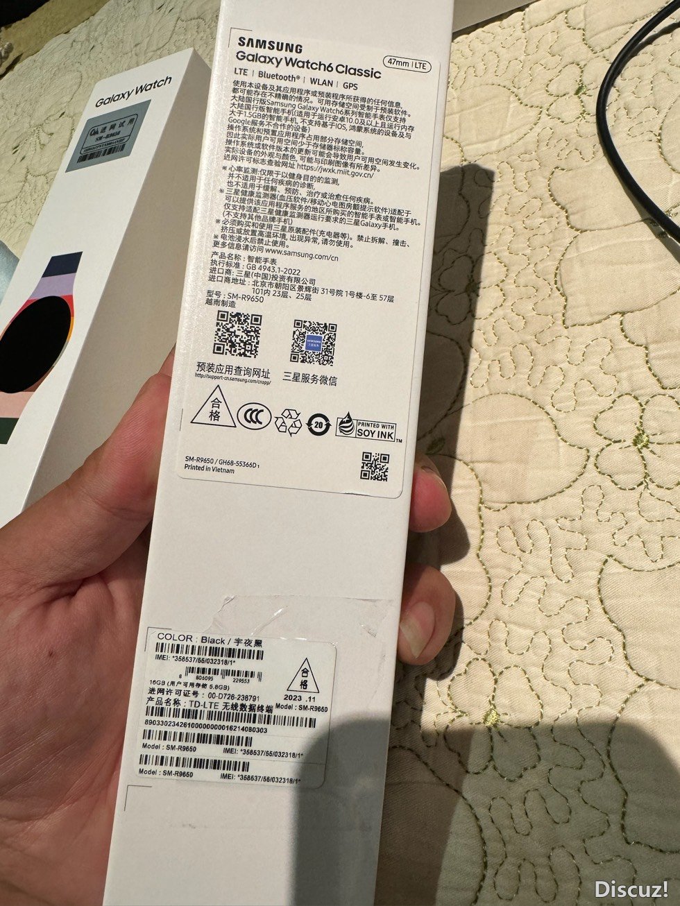 143120dbk54hlko54kb6nz.jpg