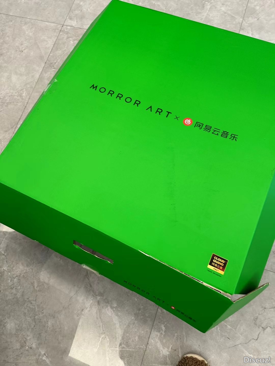mmexport1707293065319.jpg