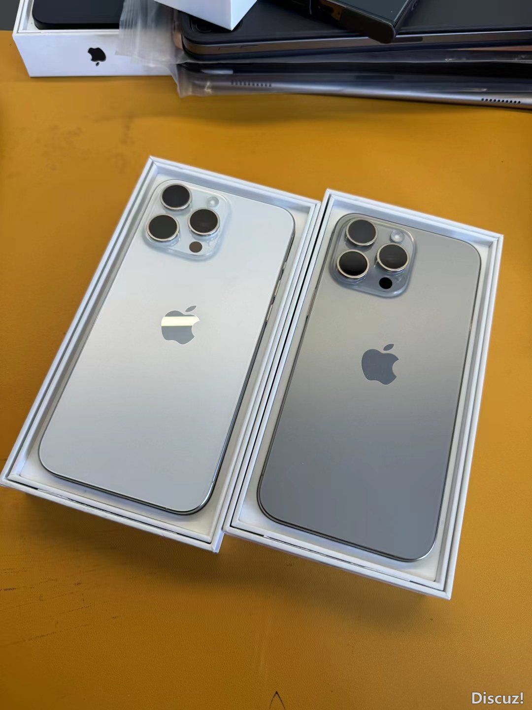 mmexport1707363153349.jpg