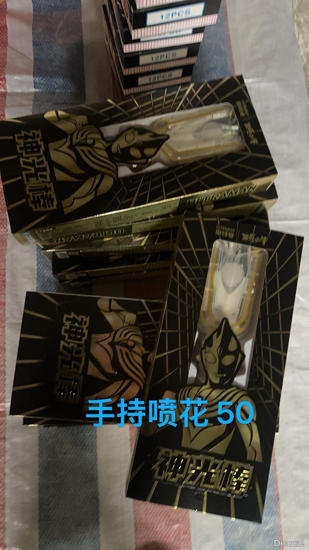 125005h66ar23100ka9m2a.JPG