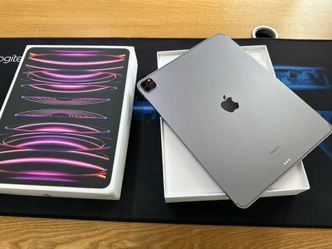 141452uc9593gjccmkjrwe.jpg