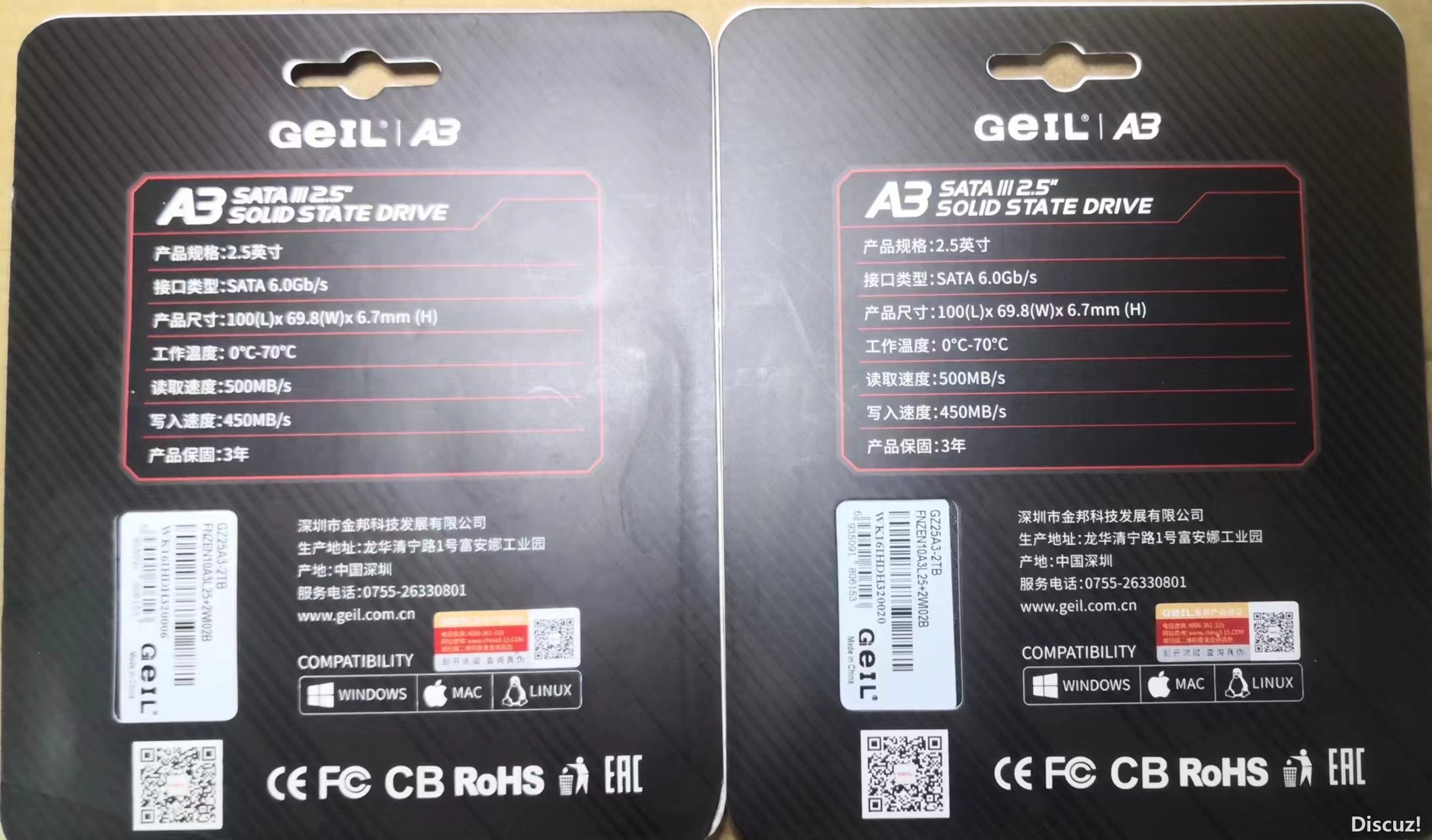 582801e2ceac8c383f243acffc40e4b.jpg