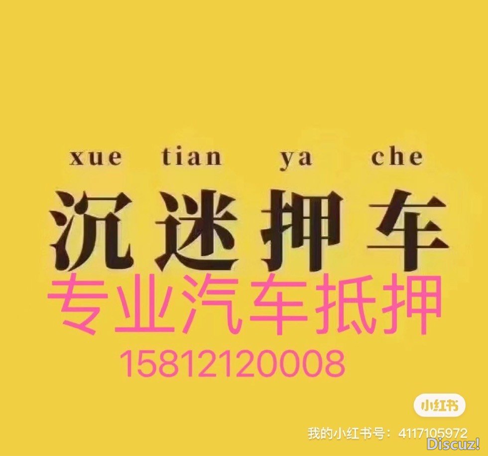 223215mv6k2vsykzzkttg2.jpg