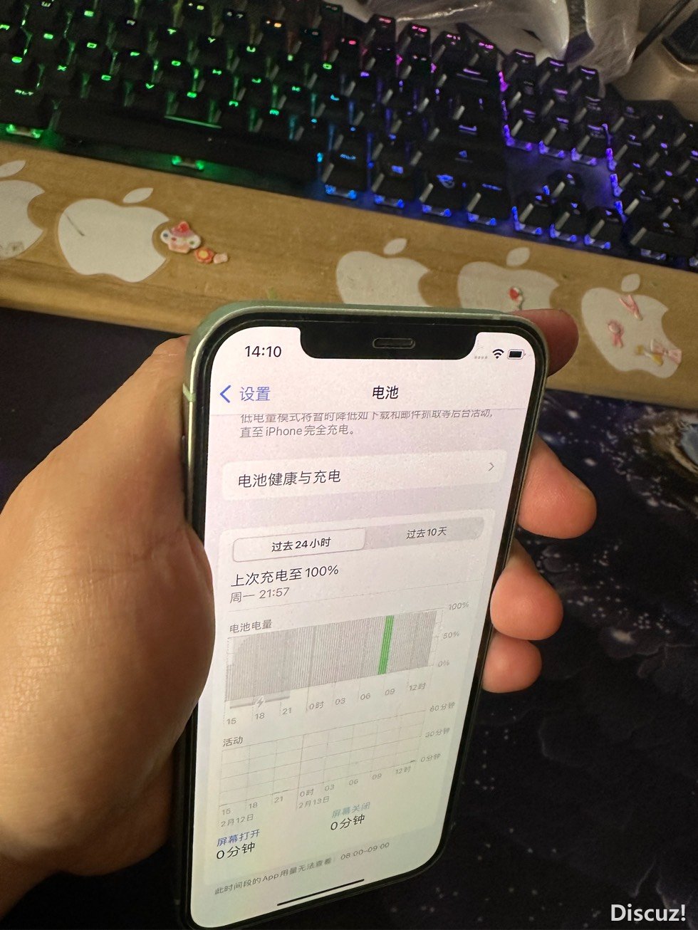 102404hzizbcb4xfx5ezee.jpg