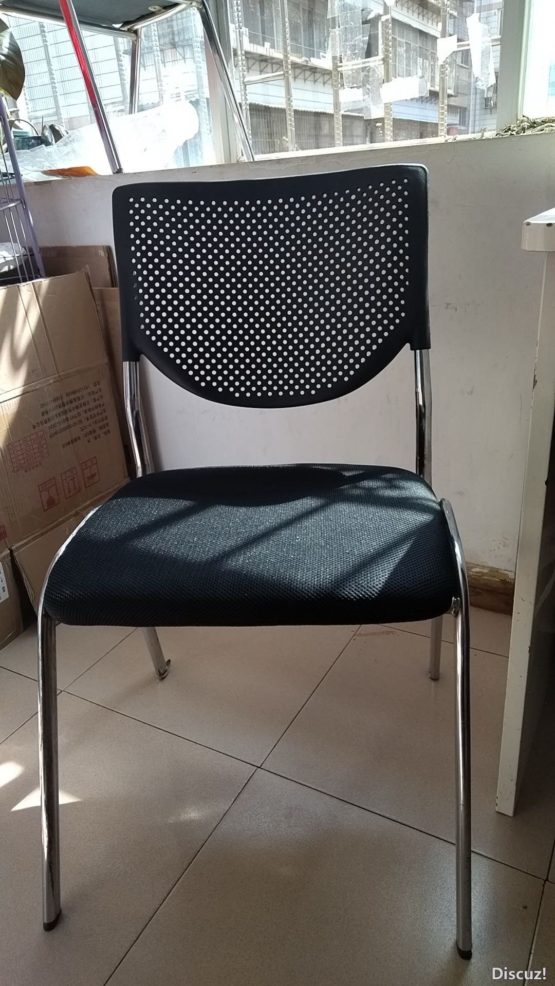 170440cbmujd2mqqzvzgcw.JPG