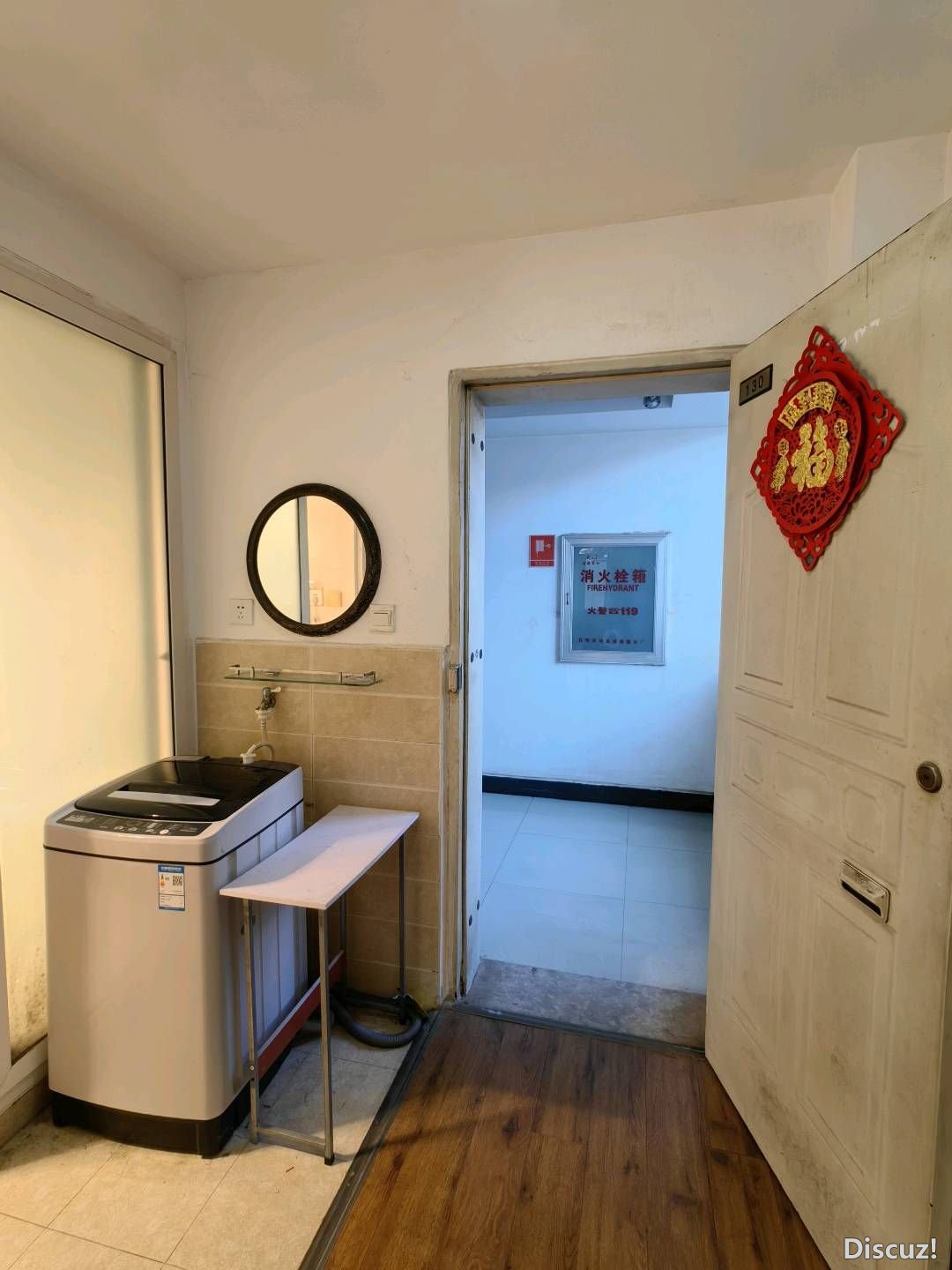 215506cnpb9cjjbjatzcqr.jpg