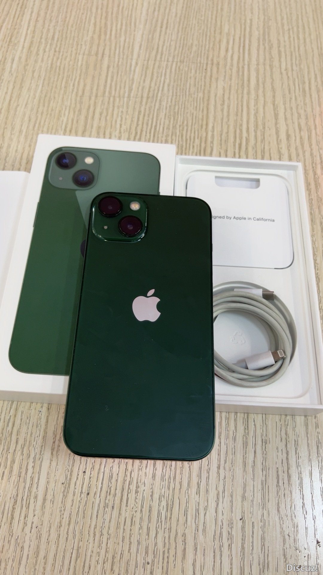 171743he8lf8bsz8k5asa8.JPG