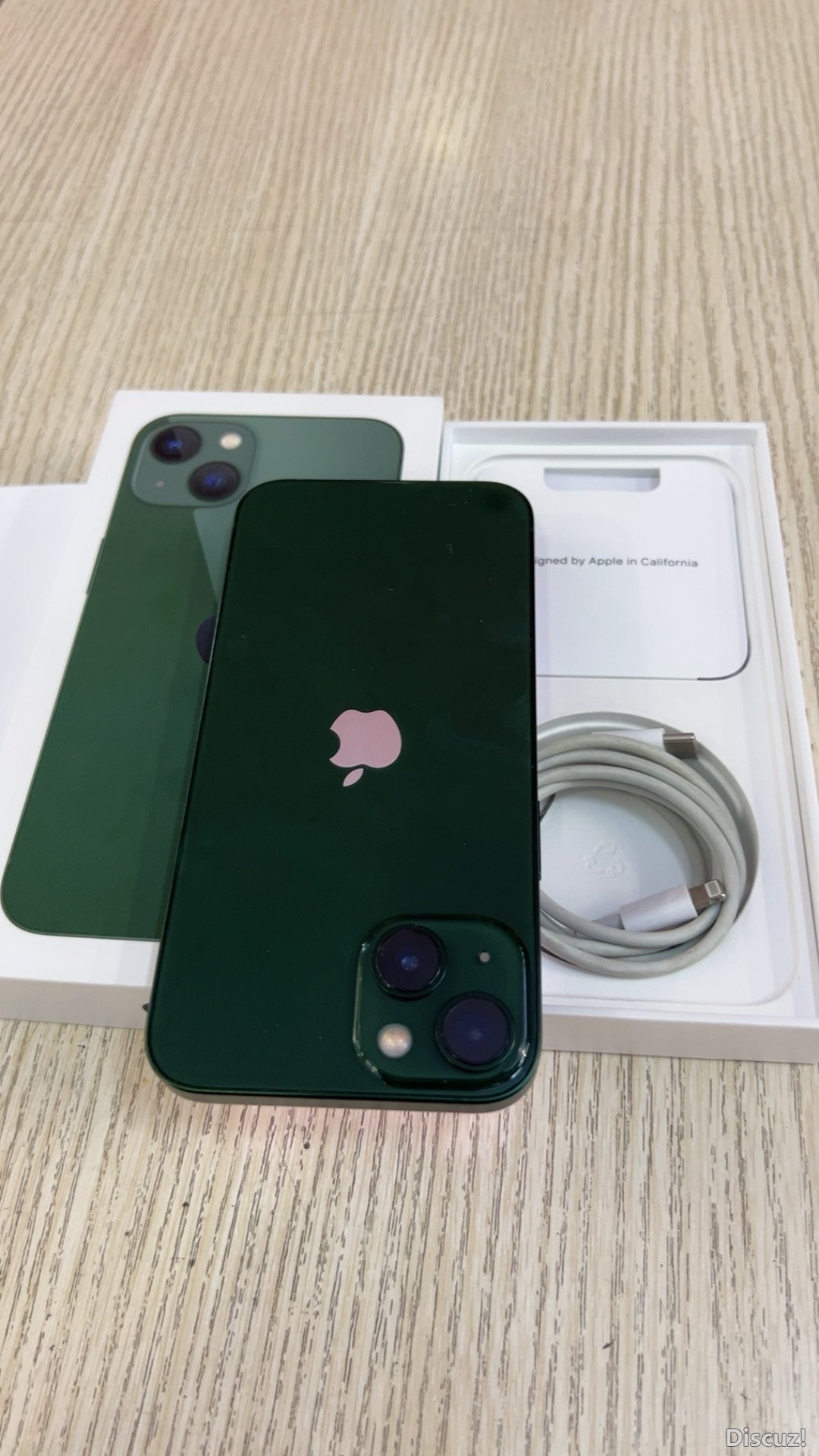 171743n8838111gfth15u9.JPG