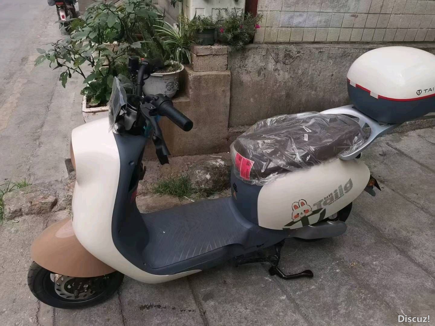 203259z0eglfjhlqhnbgz0.jpg