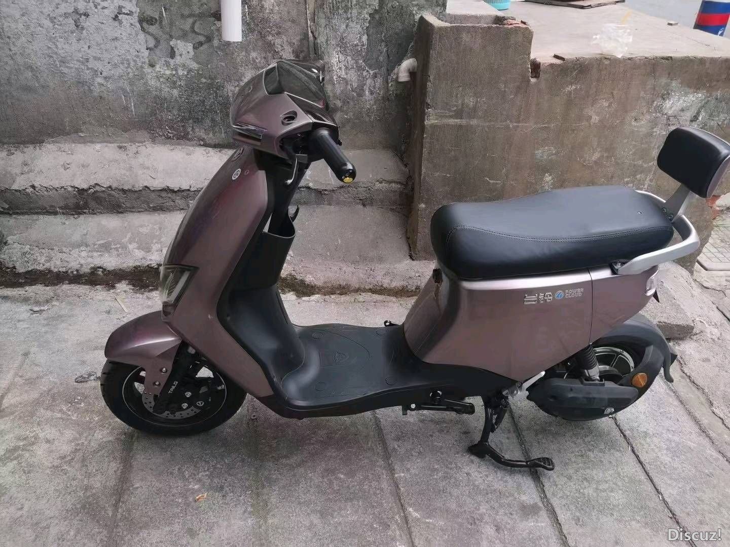 203300n7vaidegkik4avif.jpg