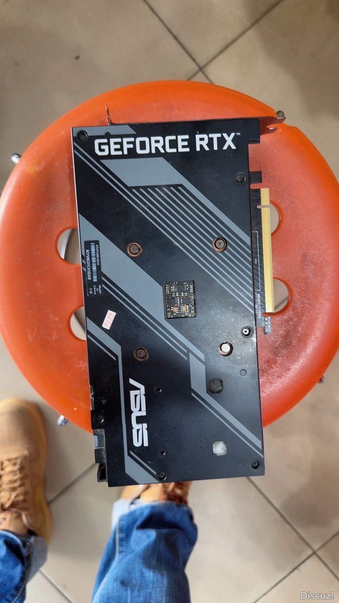213729a5cexwz6q4v6qqro.JPG
