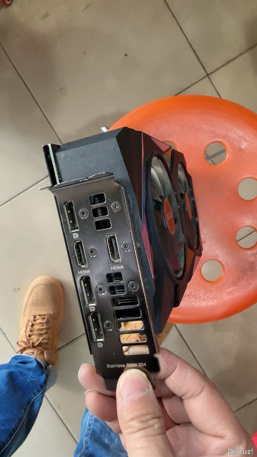 213729e0tvs2uvfinuuia0.JPG