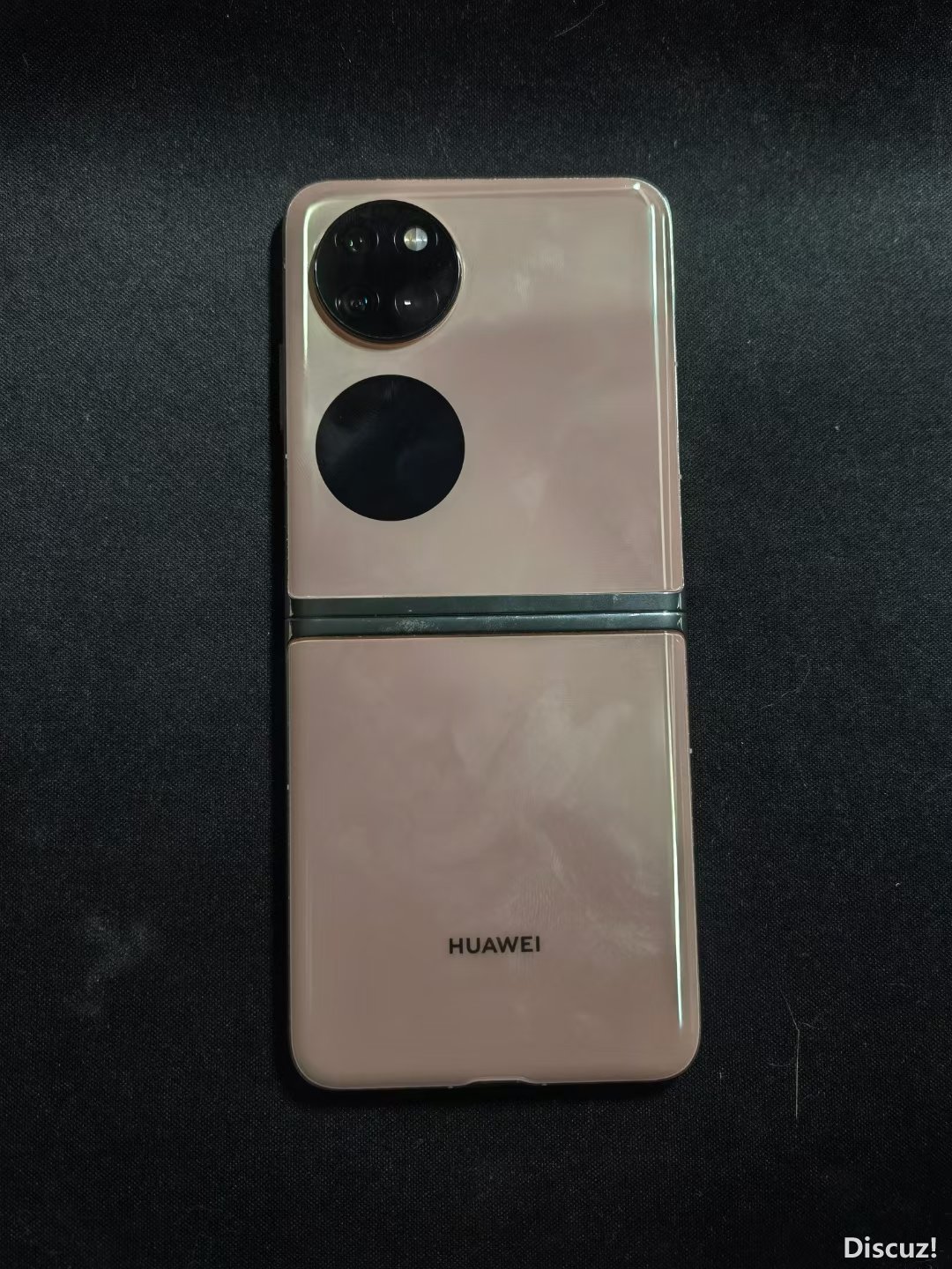 mmexport1708303520527.jpg