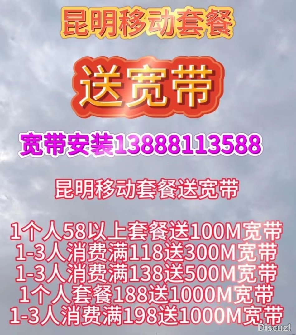 1aff3419ffb60b25c50073b4c6fb9852_103422pmfr9dmhr66iyurb.jpg.thumb.jpg