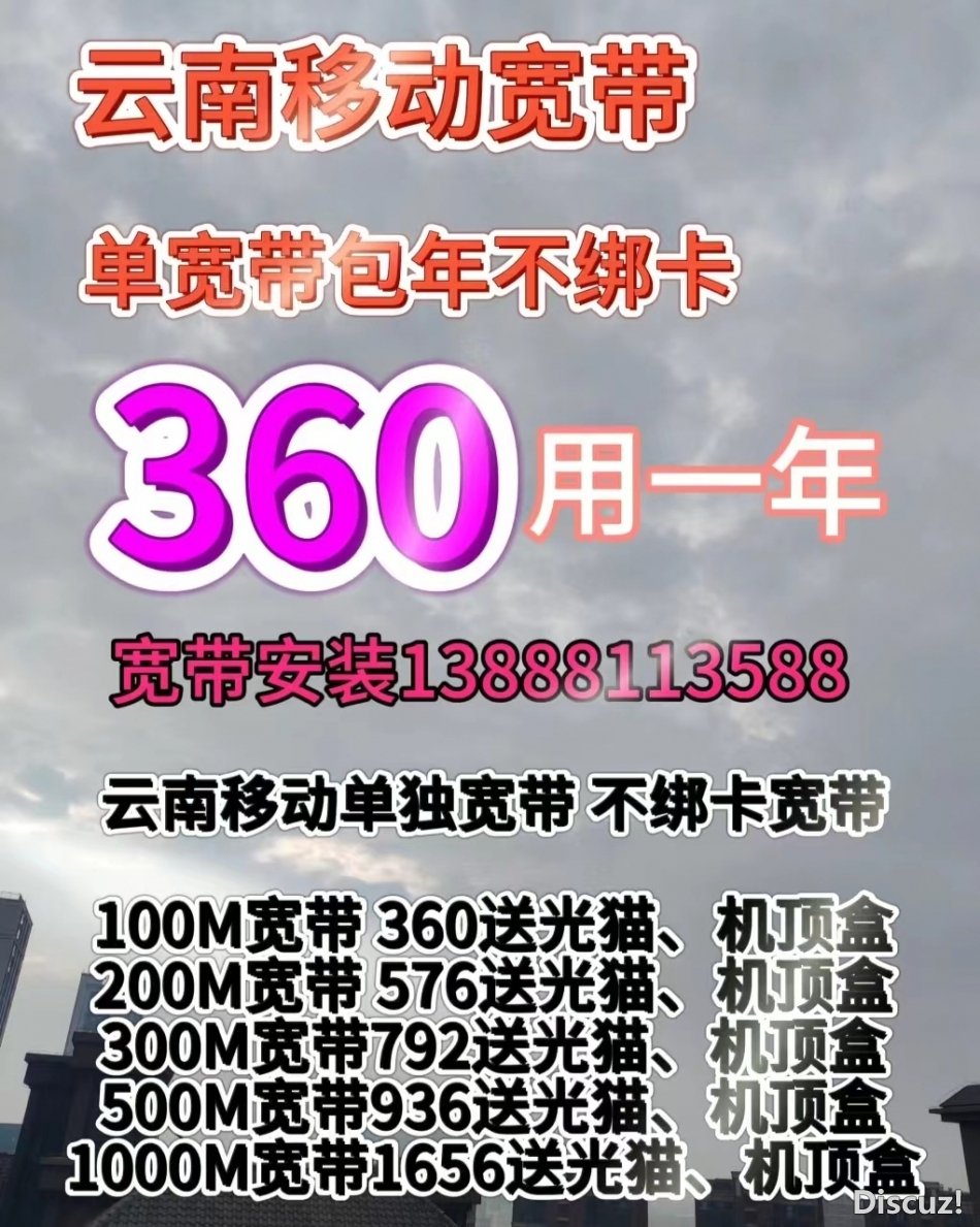 fea1ae24d316ab1d9fe1a92529ffd104_140200jwn6bf5fc4dmzmws.jpg.thumb.jpg