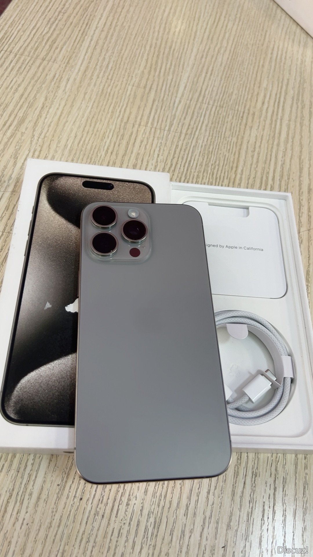 162645ng9ivi38qs95k980.JPG