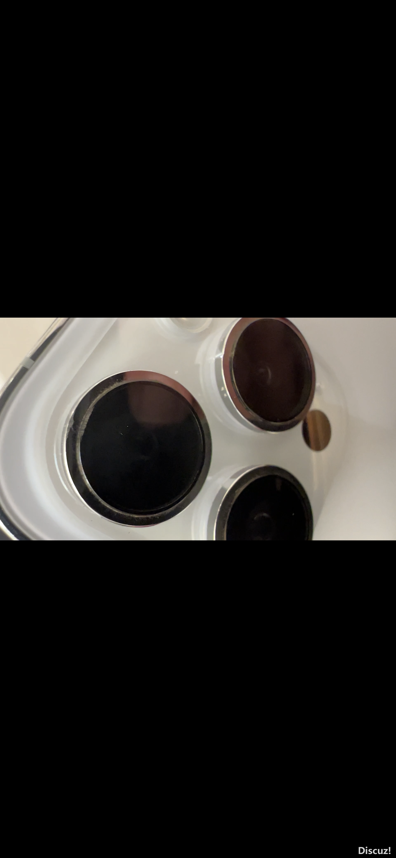 163003l60og85p8atg1o1i.PNG