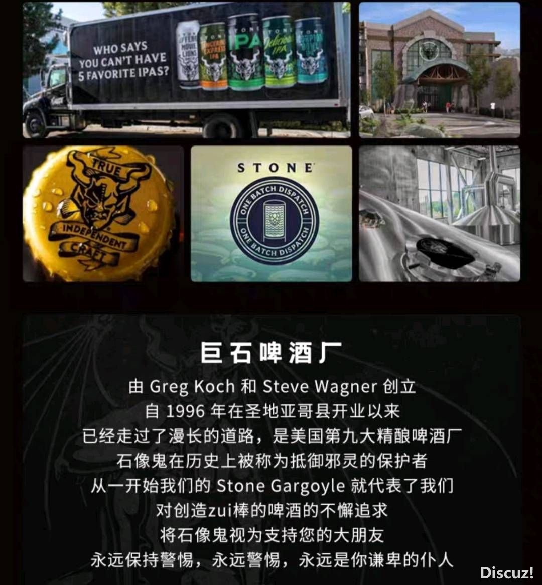 172647h40a22j3f87uapph.jpg