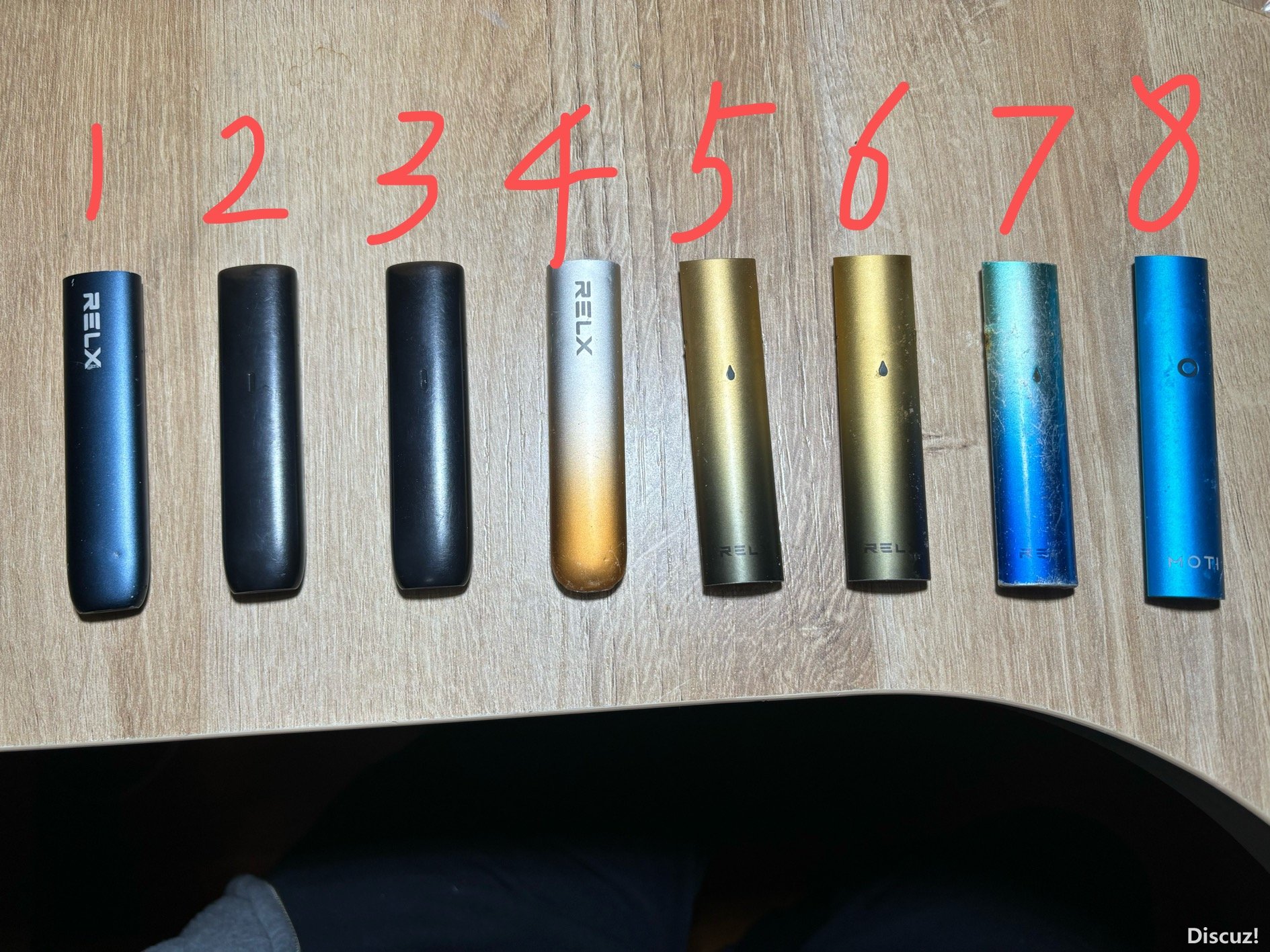 微信图片_20240219224804.jpg