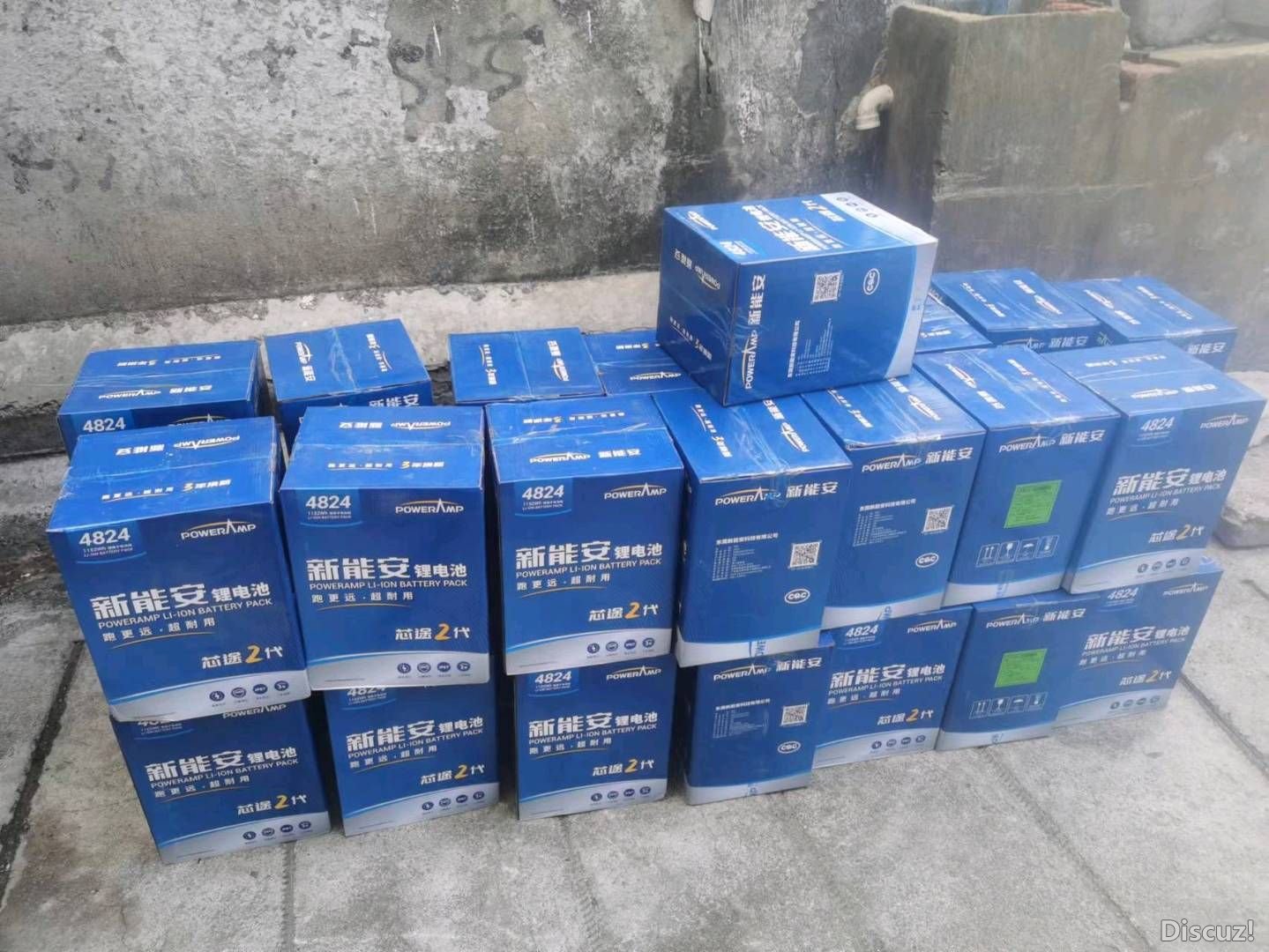 130507o5f97m73c9ztemqn.jpg