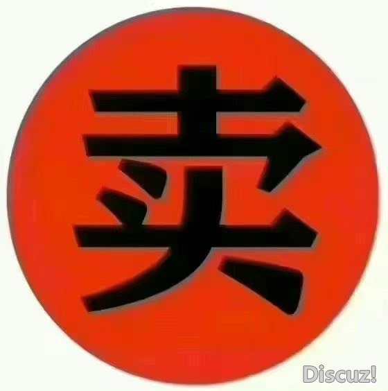 132539kqyky3ogyyggyry3.jpg