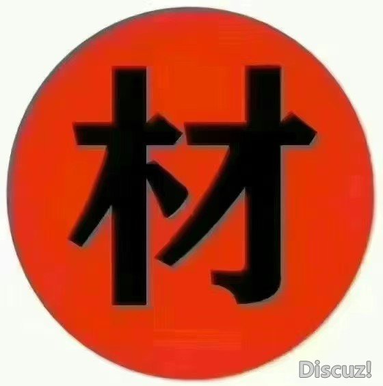 132539vuuzc7nyuacffujy.jpg