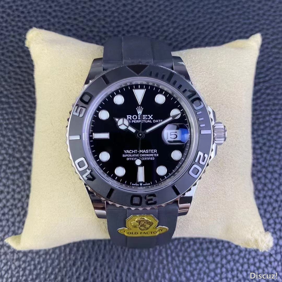 142728tqnkkkm11m4zwokp.JPG