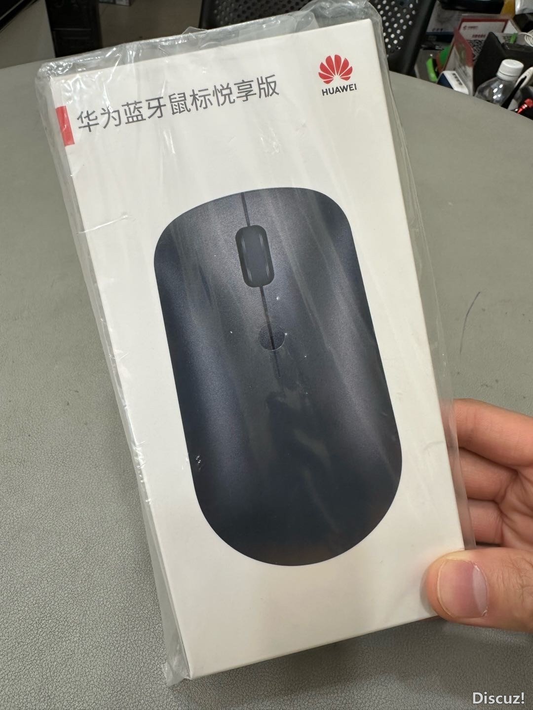 161724yki0dkpo5kzarnco.jpg