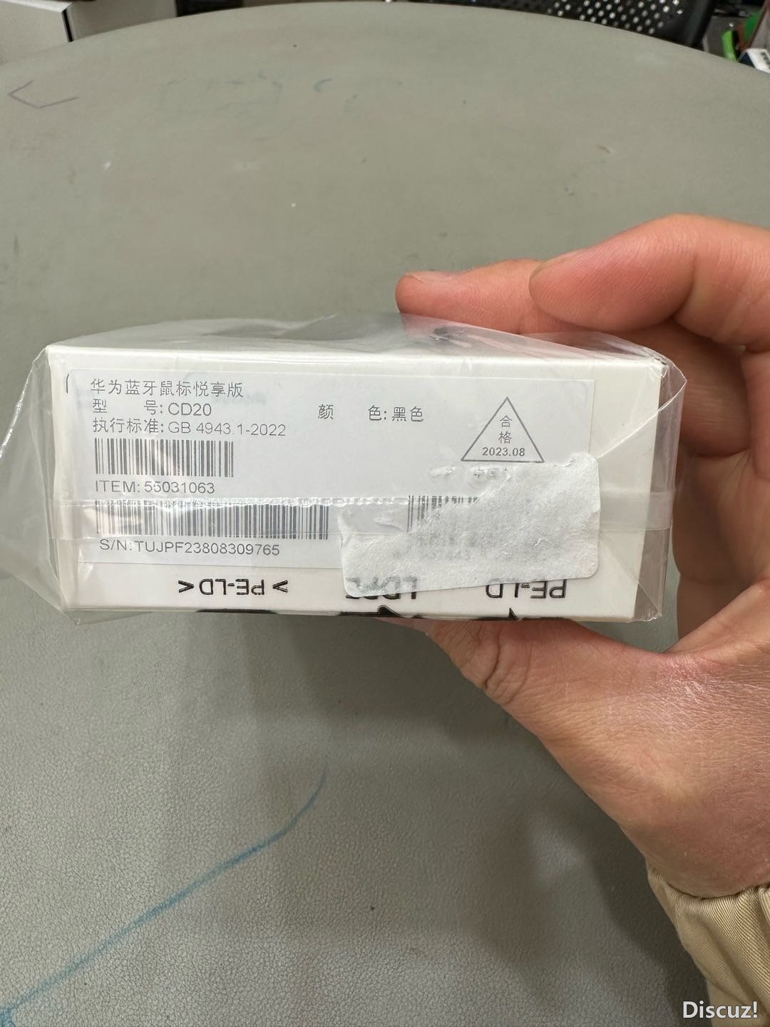 161732sm0o6oi6or59t56m.jpg