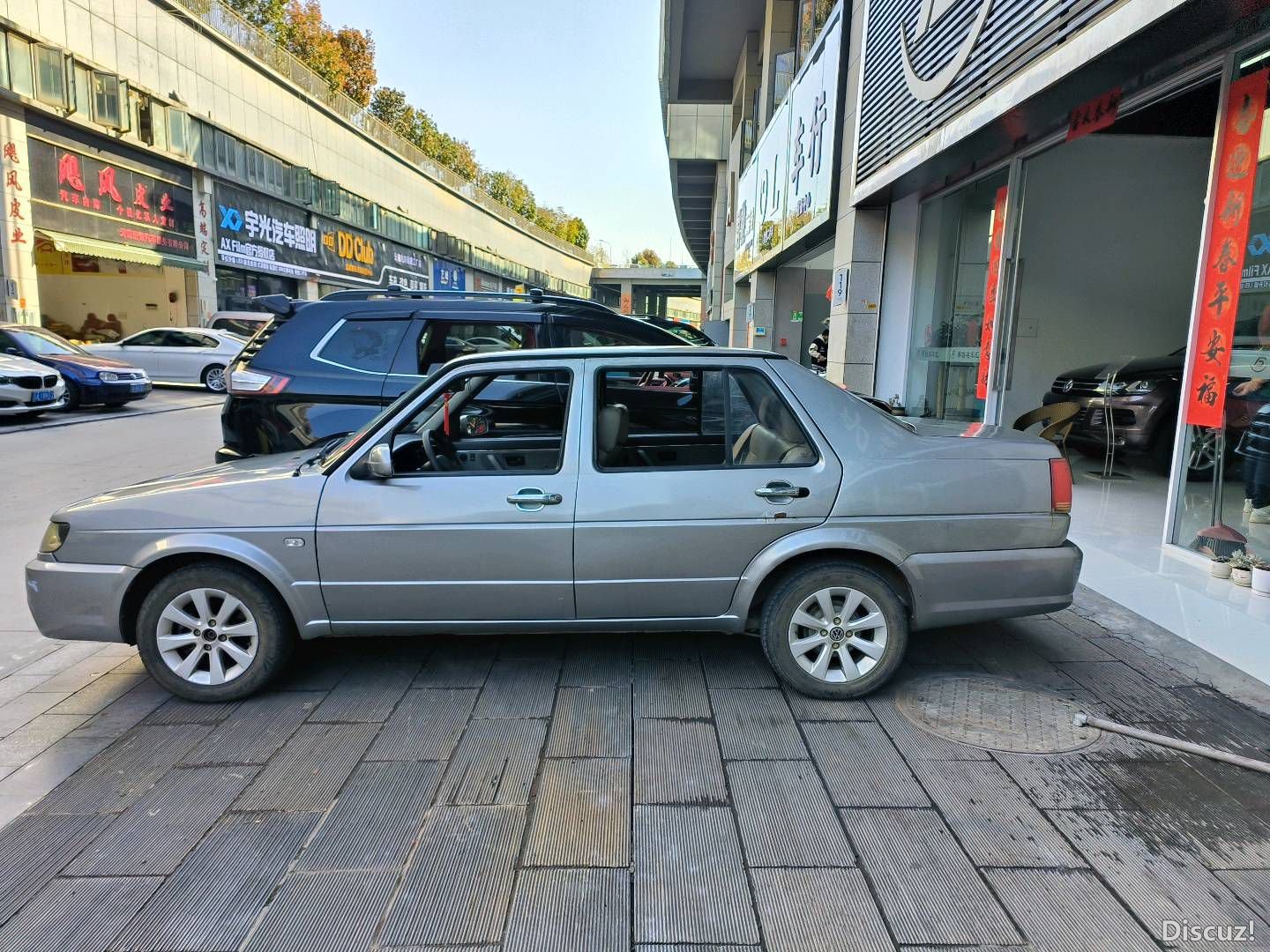 162530r69r7fwgpmld1mld.jpg