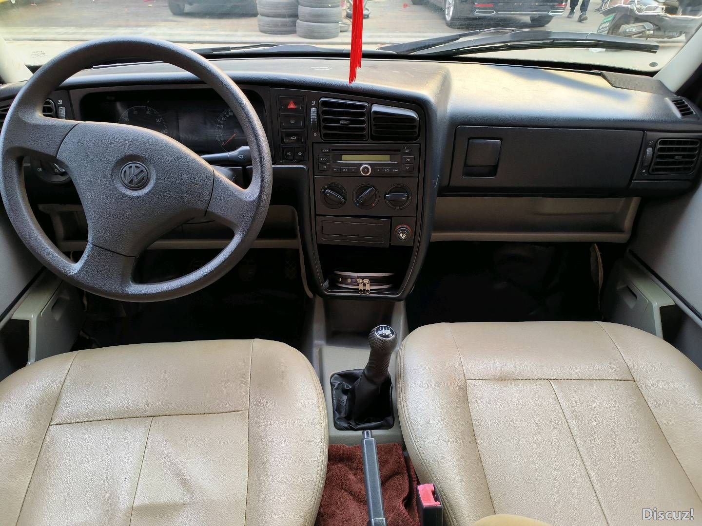 162530tb8f9iewgf89hif8.jpg