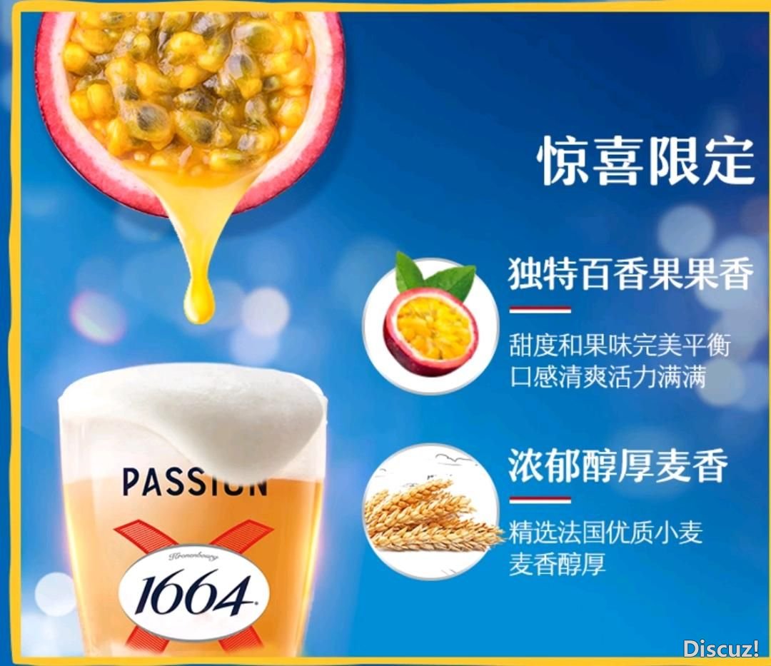 094715xzot7dfcjo7fcpad.jpg