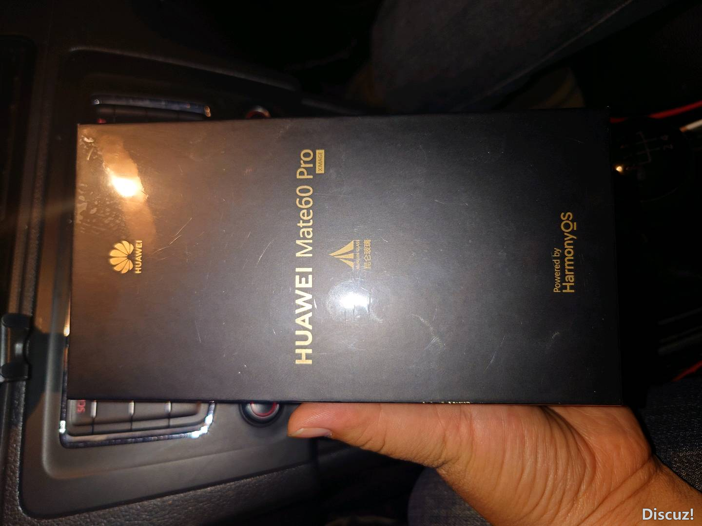 012932aexdgrtrra74pge4.JPG