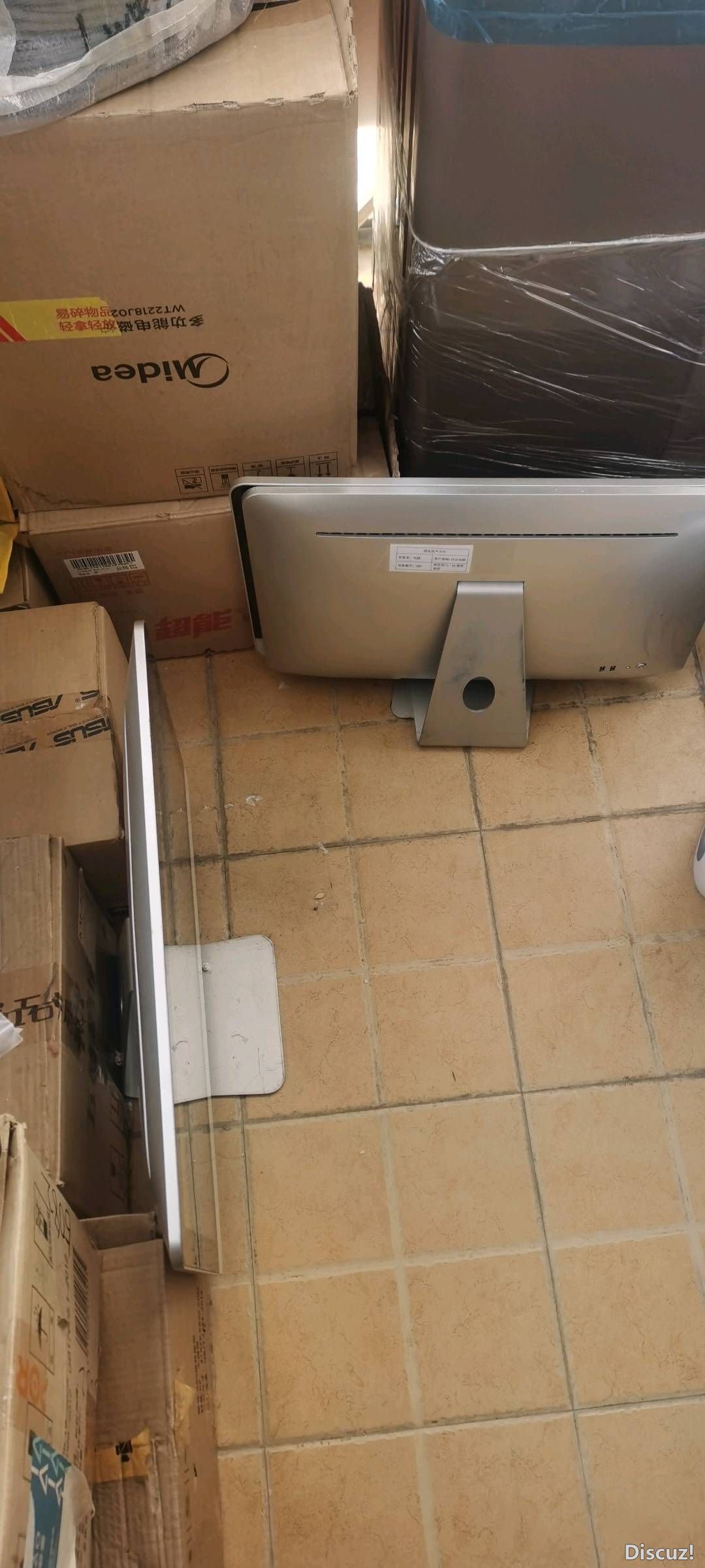 104624yauw0kh6jh7jul3u.jpg