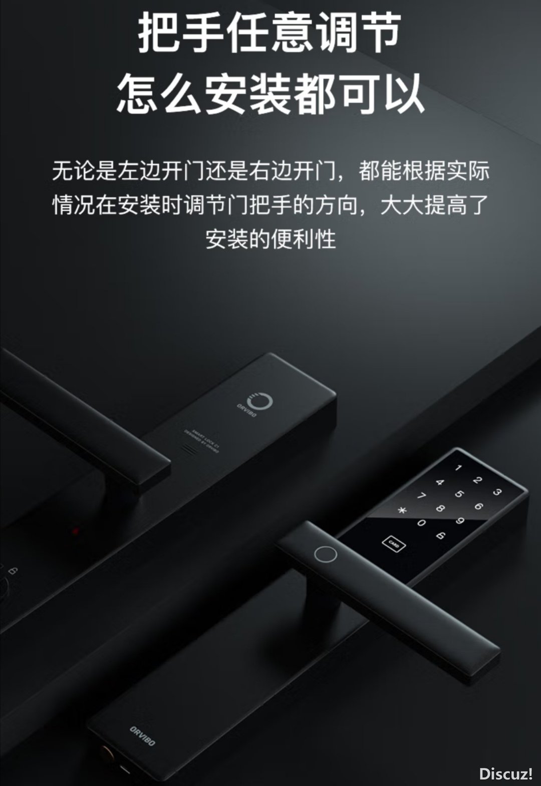 Screenshot_20240222_111436.jpg