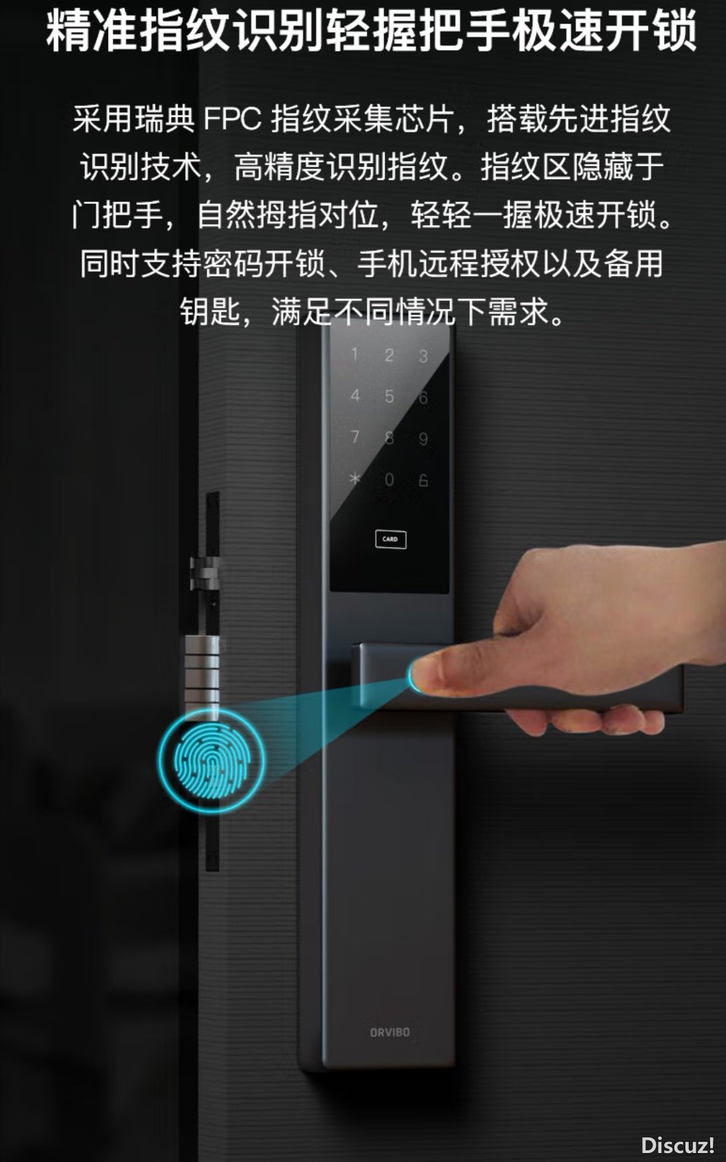 Screenshot_20240222_111653.jpg