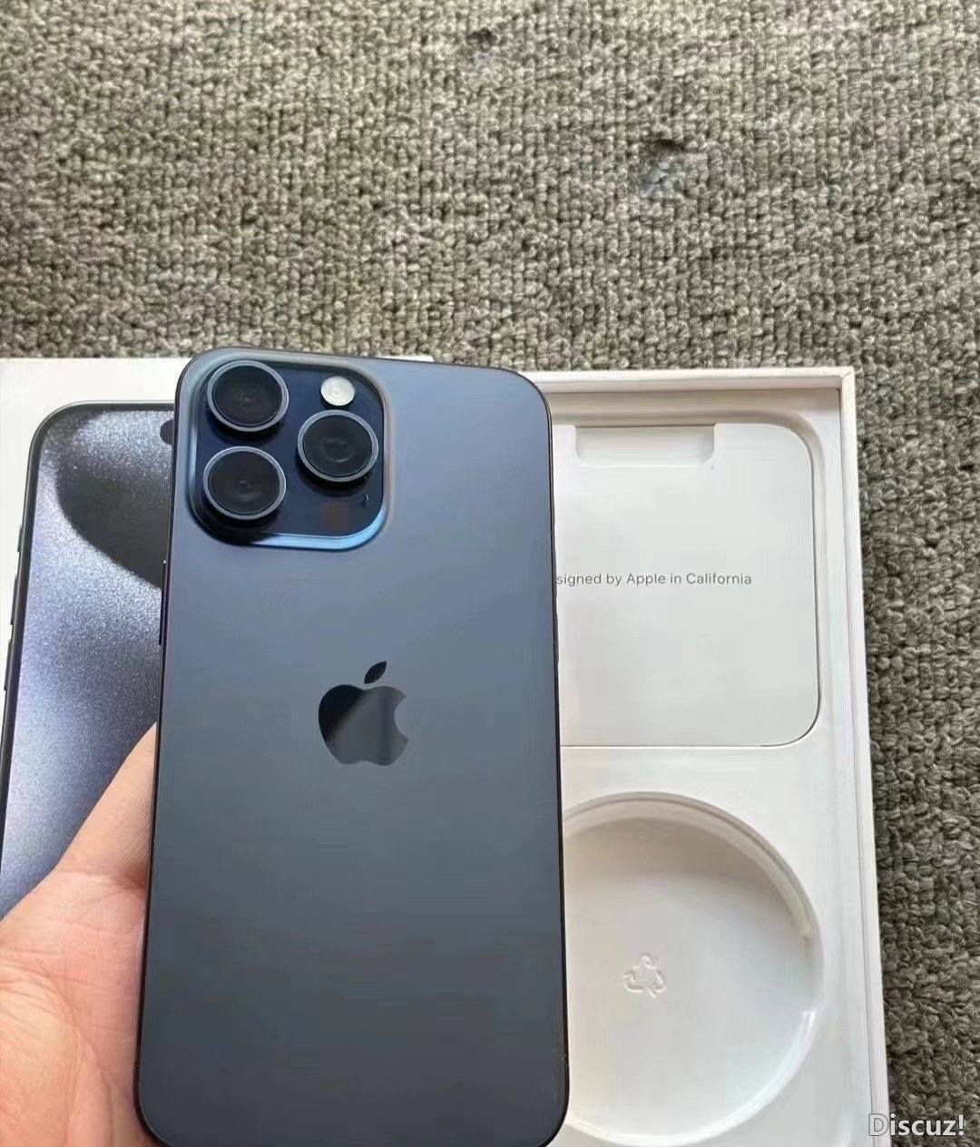 mmexport1708600977311.jpg
