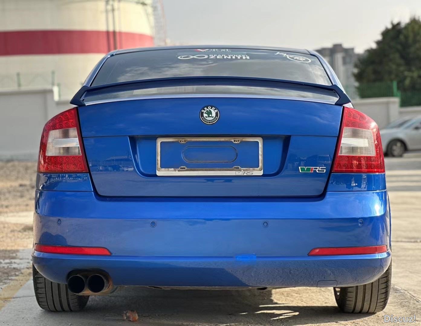 210956e3ic3ulf1llipggf.JPG