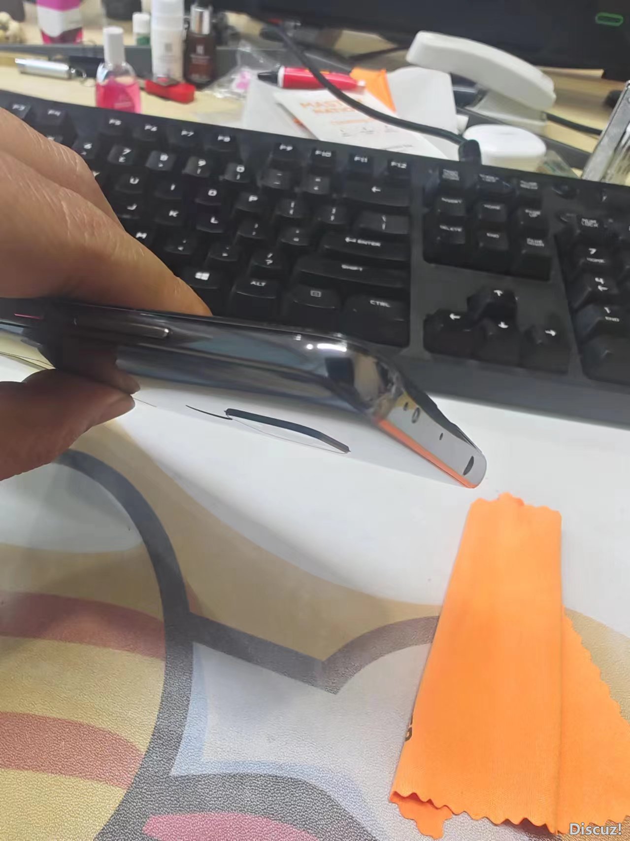 微信图片_20240222231049.jpg