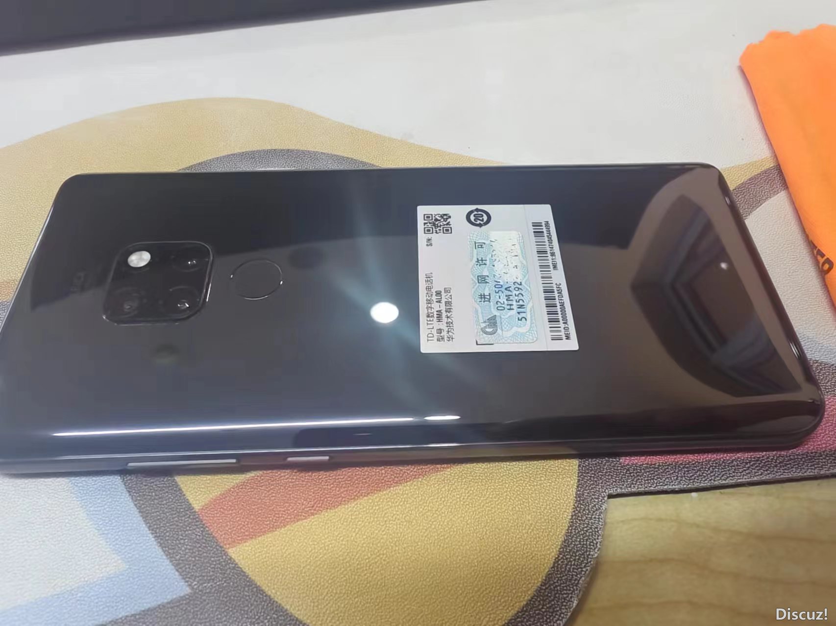 微信图片_20240222231054.jpg