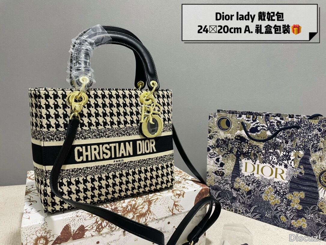 105821loz4qa24dan844j2.JPG