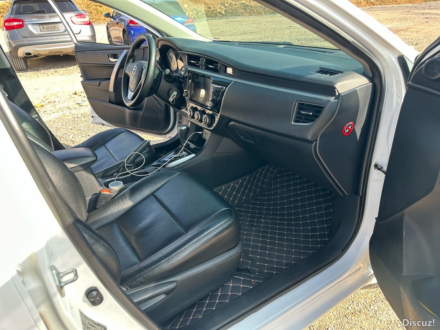 140206lcx29mvzx5c5xerv.jpg