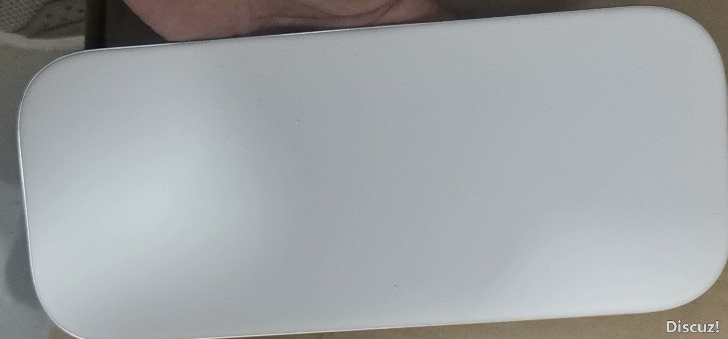 154348zc55q2mzwppapmxw.JPG