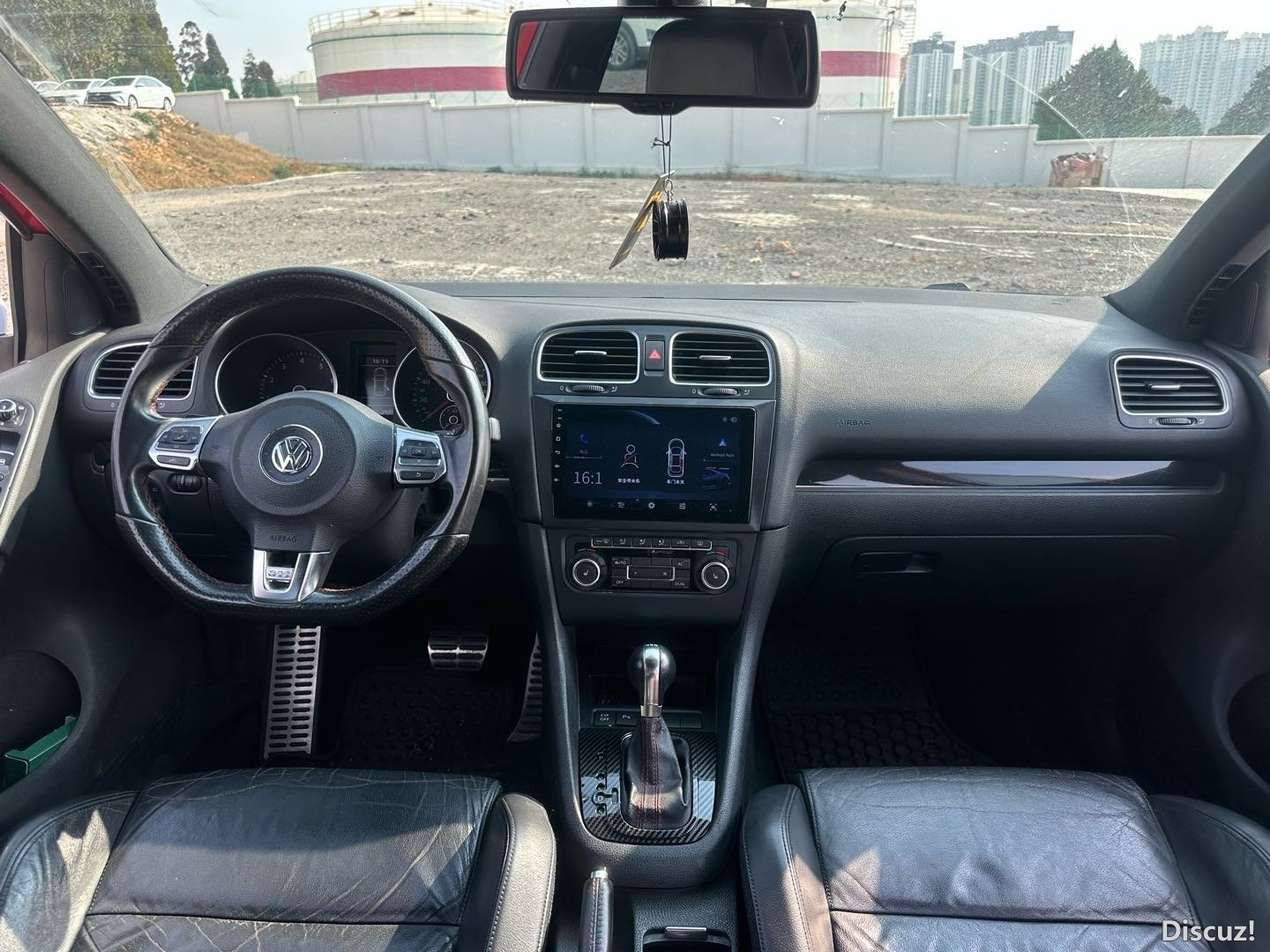 163917qwoko8iaenr5spnw.jpg