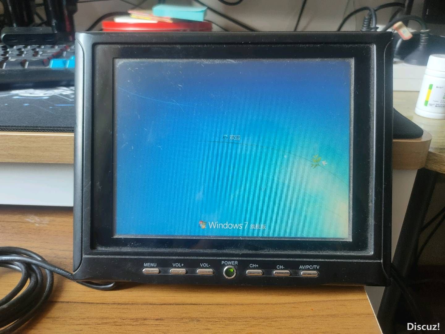 123804i1e2ae1ve5j2ijla.jpg