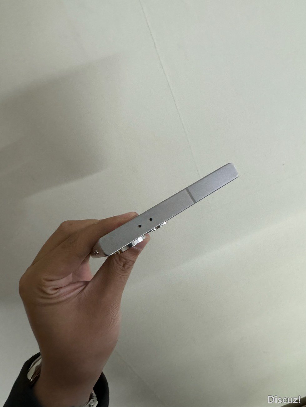 145623sblimpanp8o008n5.jpg