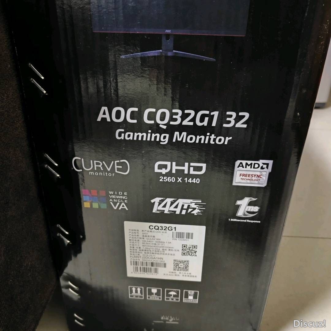 230501qzeos9qw99w0hmfs.jpg