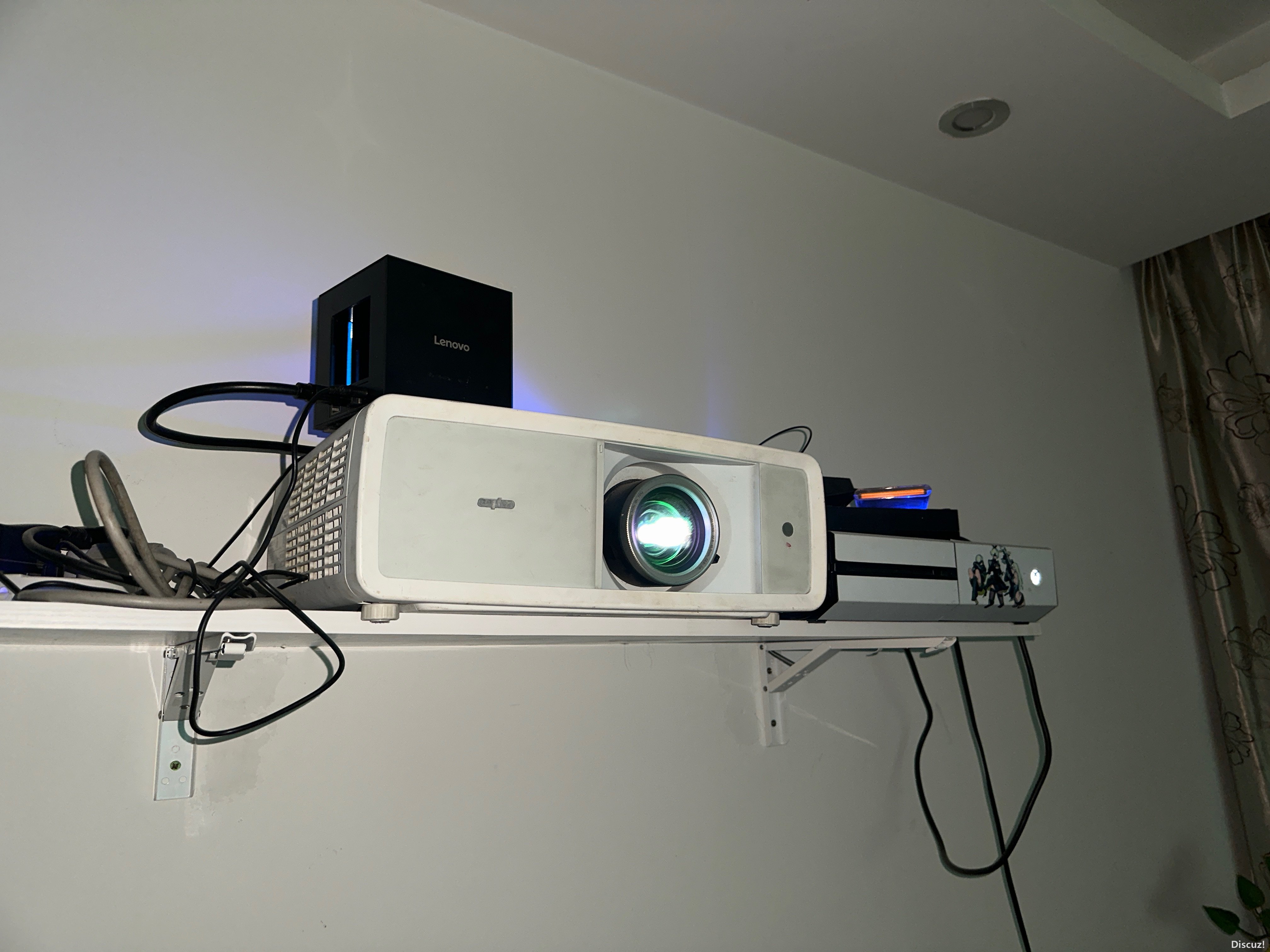 232210r5jlh07g5sud4ge0.jpg
